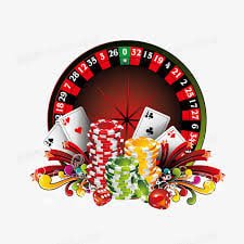 Giao diện phòng Live Casino ps99 với dealer baccarat trực tiếp