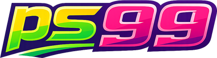 Logo ps99 – trang chủ